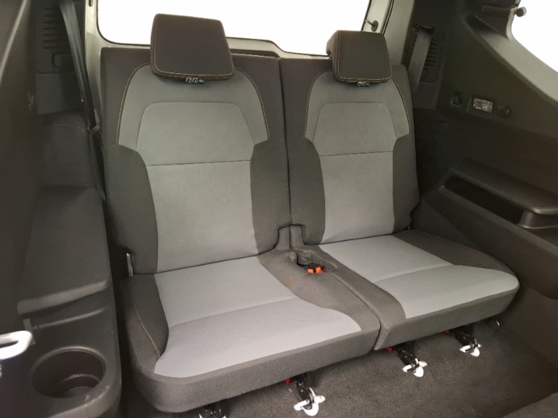 Used Dacia Jogger 2024 for sale - 76053713: Photo 14