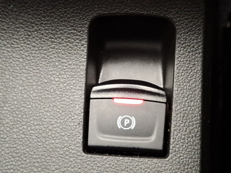 Used Dacia Jogger 2024 for sale - 76053713: Photo 19