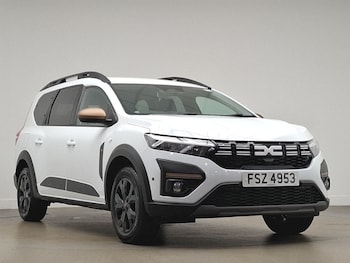 2024 - 1.6 HEV Extreme 5dr Auto