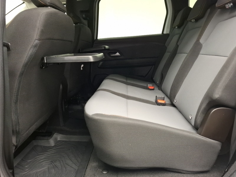 Used Dacia Jogger 2024 for sale - 76053713: Photo 6