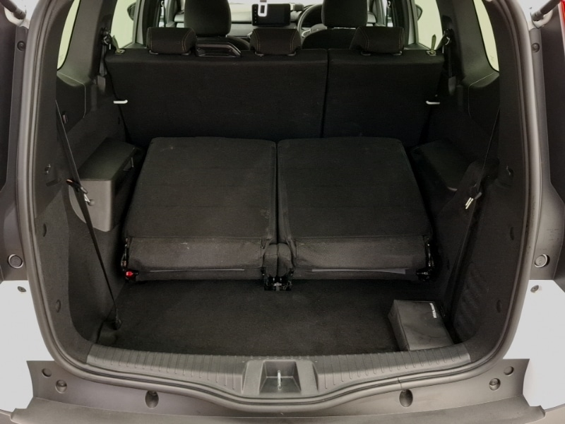Used Dacia Jogger 2024 for sale - 76053713: Photo 8