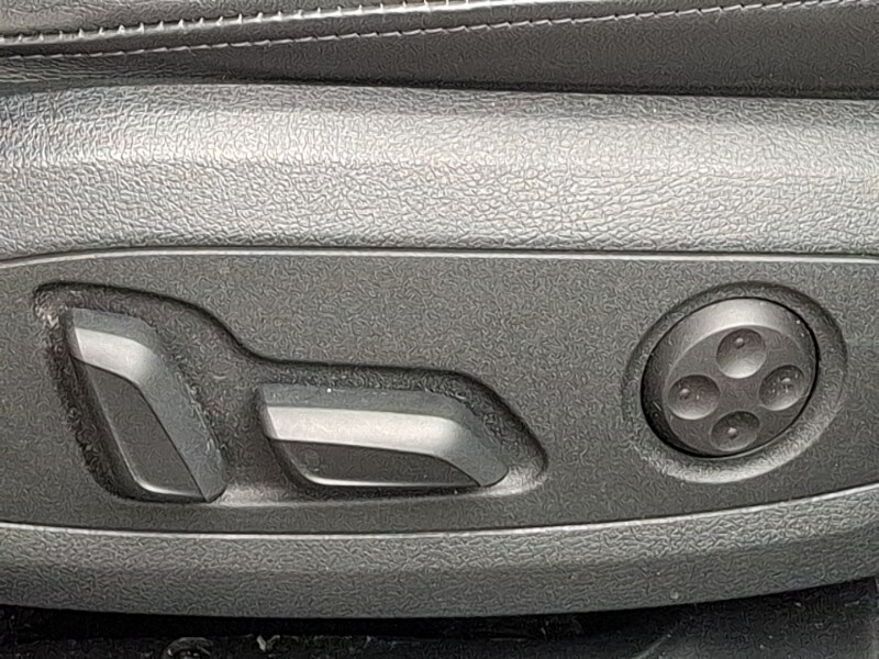 Used Audi A5 2018 for sale - 78140105: Photo 14