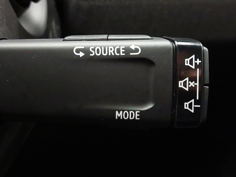 Used Renault Clio 2024 for sale - 77922120: Photo 17