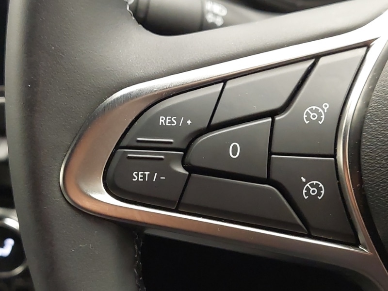 Used Renault Clio 2024 for sale - 77922120: Photo 18