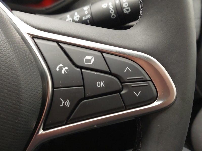 Used Renault Clio 2024 for sale - 77922120: Photo 19