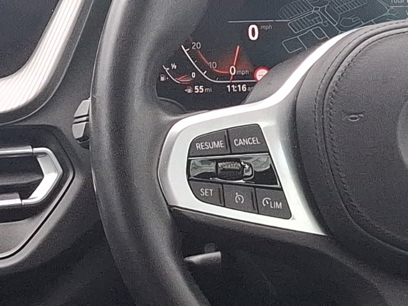 Used BMW 2 Series 2021 for sale - 76478773: Photo 10