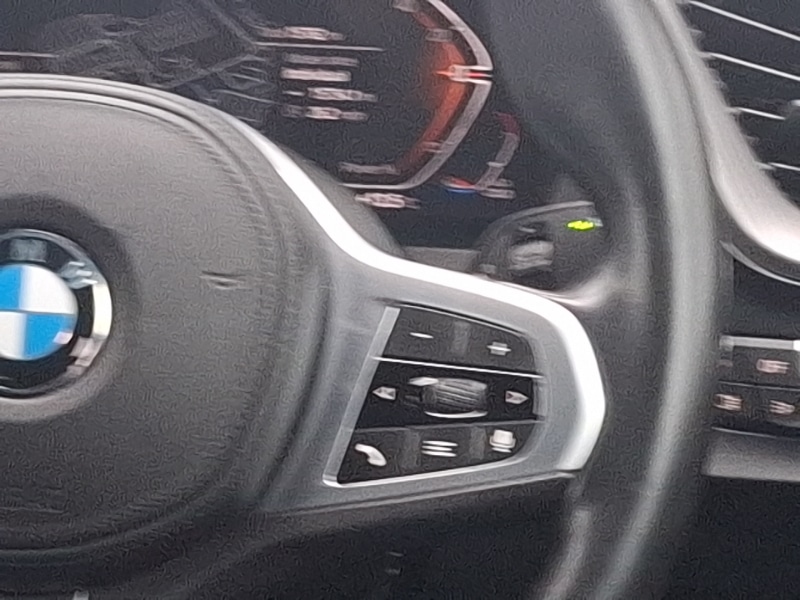 Used BMW 2 Series 2021 for sale - 76478773: Photo 11