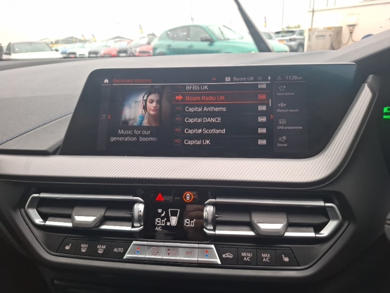 Used BMW 2 Series 2021 for sale - 76478773: Photo 16