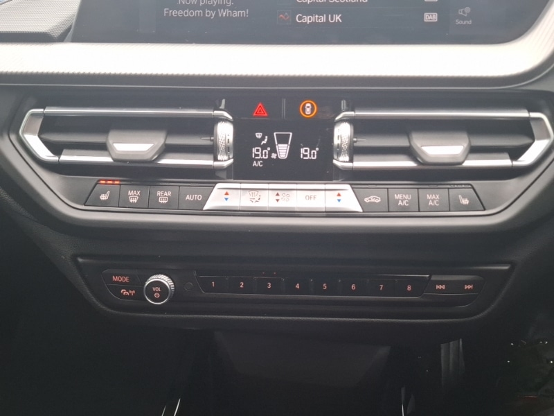 Used BMW 2 Series 2021 for sale - 76478773: Photo 18