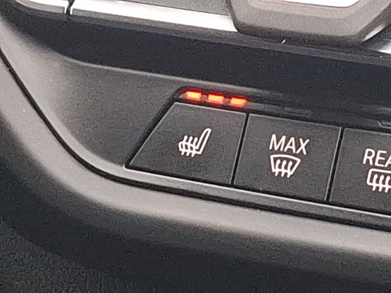 Used BMW 2 Series 2021 for sale - 76478773: Photo 19