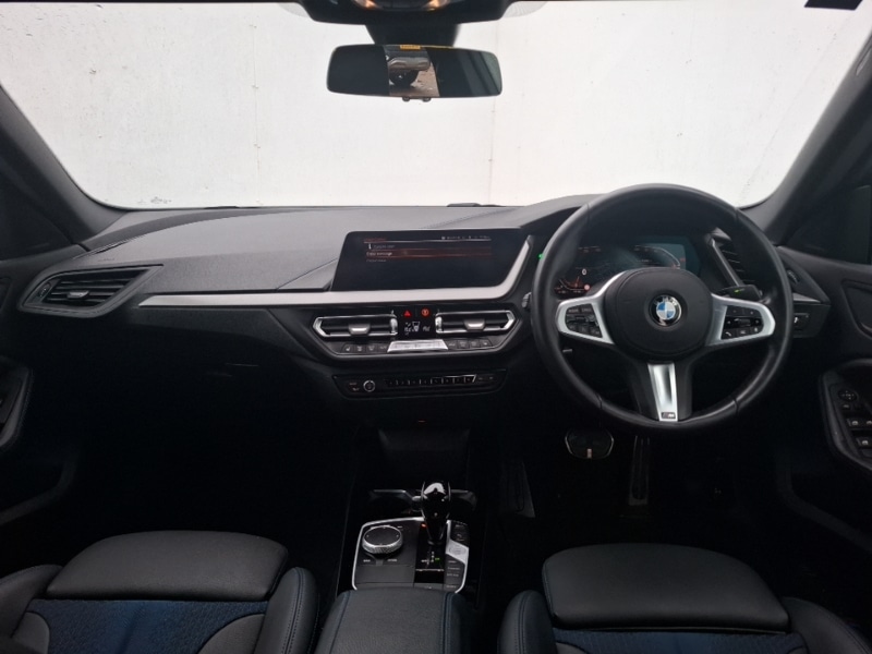 Used BMW 2 Series 2021 for sale - 76478773: Photo 2