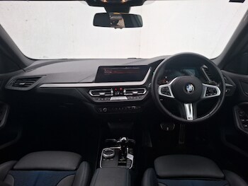 Used BMW 2 Series 2021 for sale - 76478773: Photo