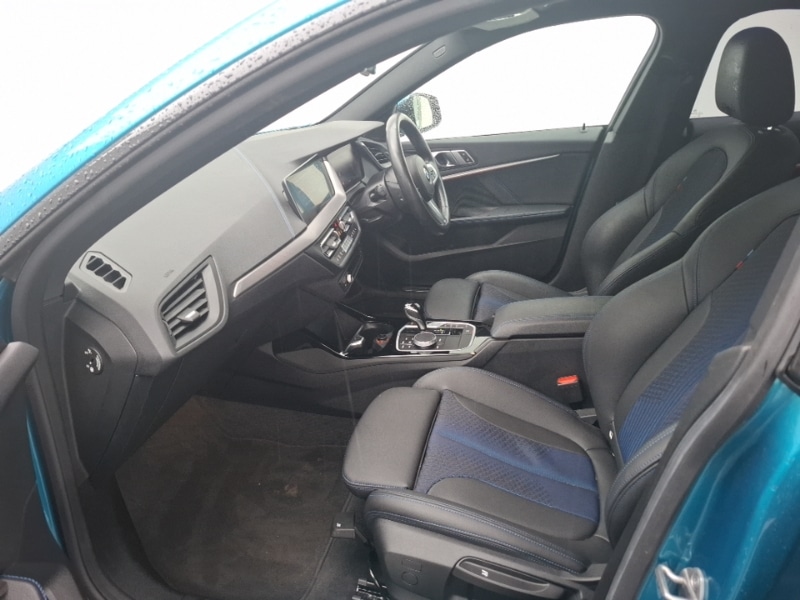 Used BMW 2 Series 2021 for sale - 76478773: Photo 5