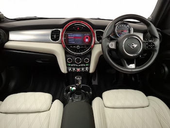 Used MINI Cooper 2022 for sale - 78572294: Photo