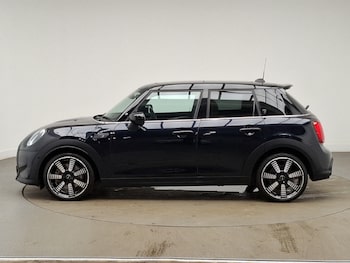 Used MINI Cooper 2022 for sale - 78572294: Photo