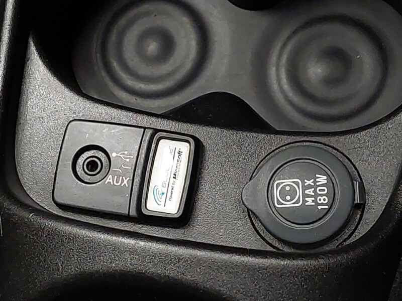 Used Fiat 500 2014 for sale - 77503315: Photo 14