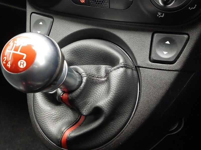 Used Fiat 500 2014 for sale - 77503315: Photo 15