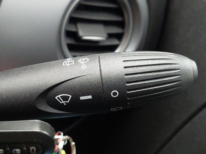 Used Fiat 500 2014 for sale - 77503315: Photo 17