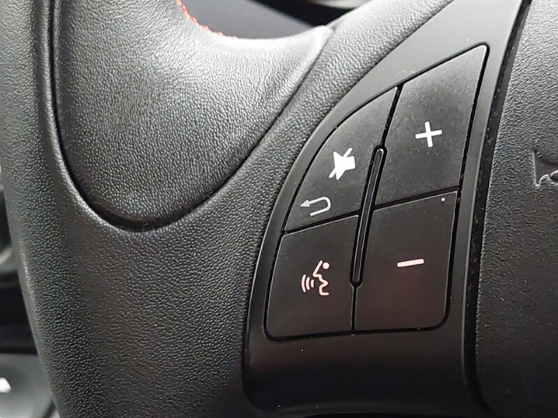 Used Fiat 500 2014 for sale - 77503315: Photo 18