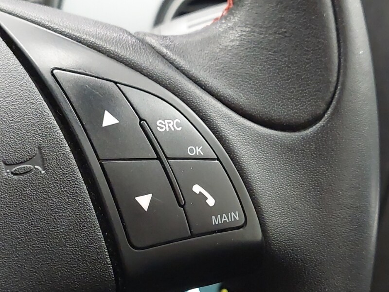 Used Fiat 500 2014 for sale - 77503315: Photo 19