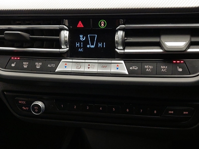 Used BMW 1 Series 2023 for sale - 77299730: Photo 14