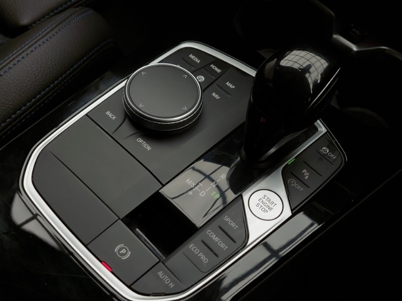 Used BMW 1 Series 2023 for sale - 77299730: Photo 15