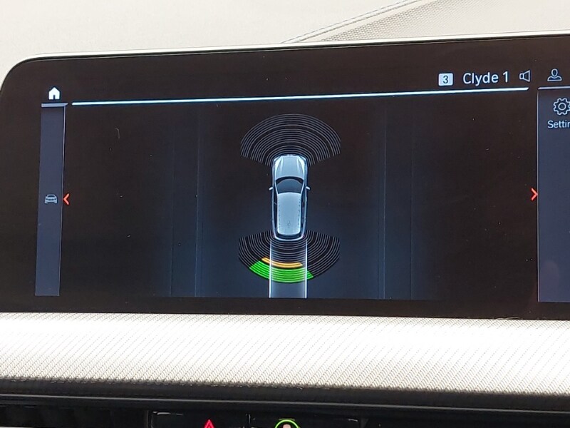 Used BMW 1 Series 2023 for sale - 77299730: Photo 16