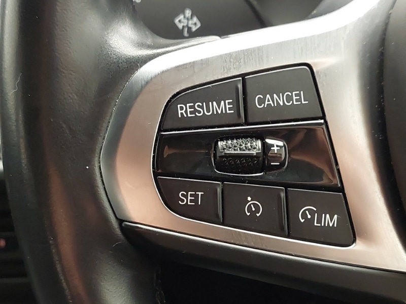 Used BMW 1 Series 2023 for sale - 77299730: Photo 18