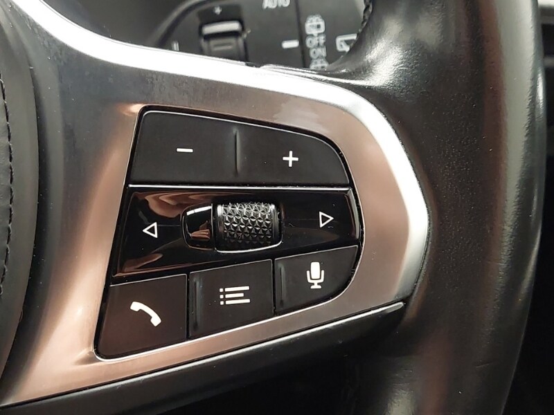 Used BMW 1 Series 2023 for sale - 77299730: Photo 19