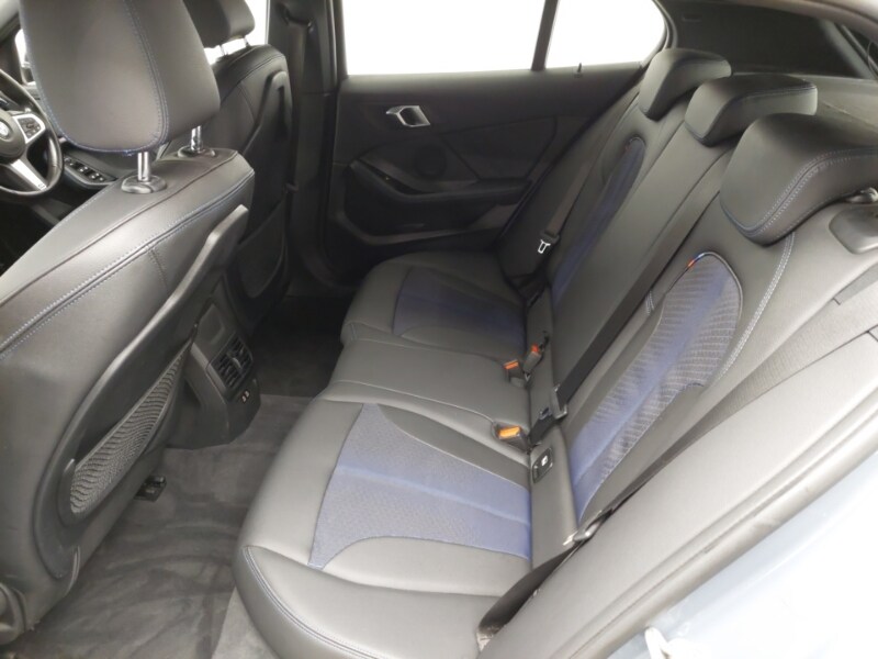 Used BMW 1 Series 2023 for sale - 77299730: Photo 6