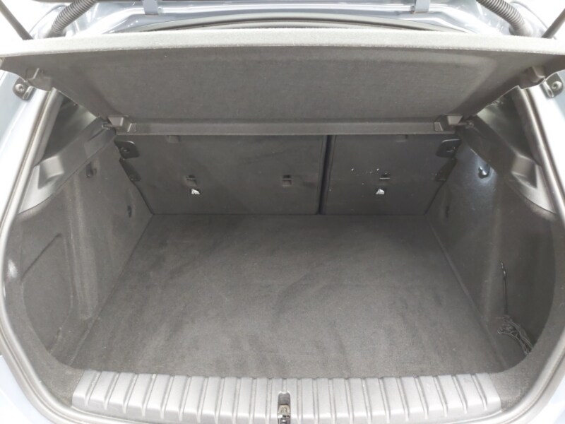 Used BMW 1 Series 2023 for sale - 77299730: Photo 8