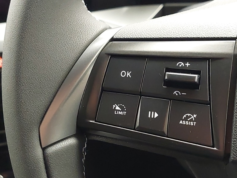 Used Vauxhall Mokka 2025 for sale - 76885377: Photo 18