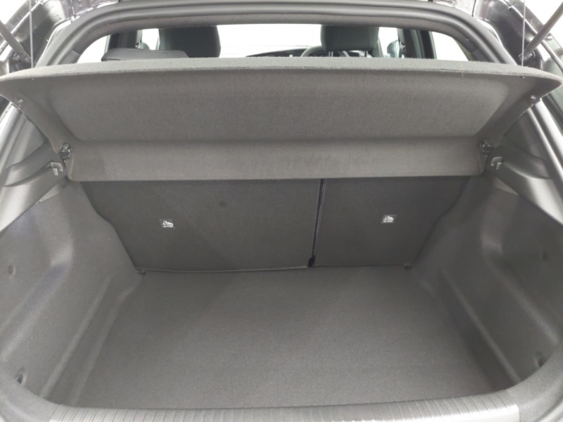 Used Vauxhall Mokka 2025 for sale - 76885377: Photo 8