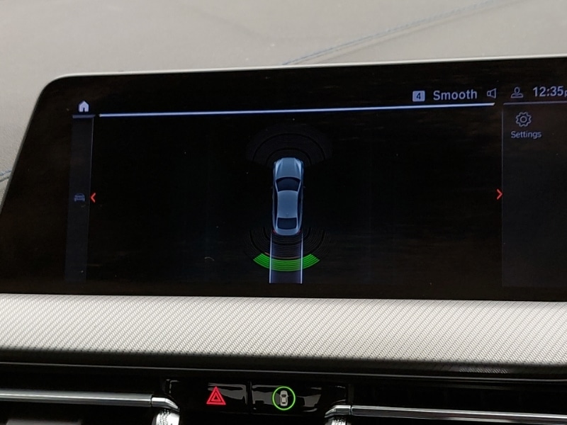 Used BMW 2 Series 2020 for sale - 76839177: Photo 14