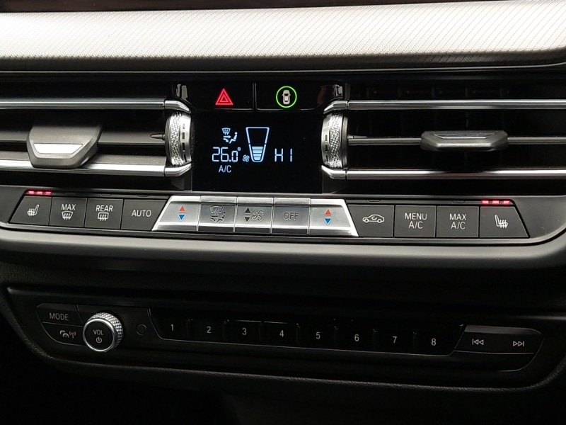 Used BMW 2 Series 2020 for sale - 76839177: Photo 15