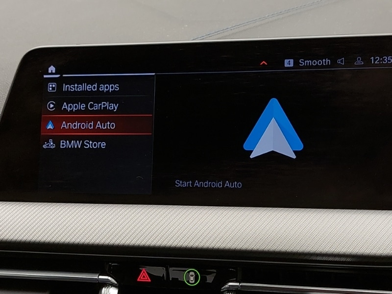 Used BMW 2 Series 2020 for sale - 76839177: Photo 17