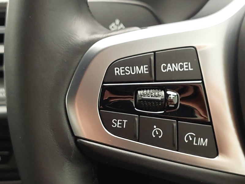 Used BMW 2 Series 2020 for sale - 76839177: Photo 18