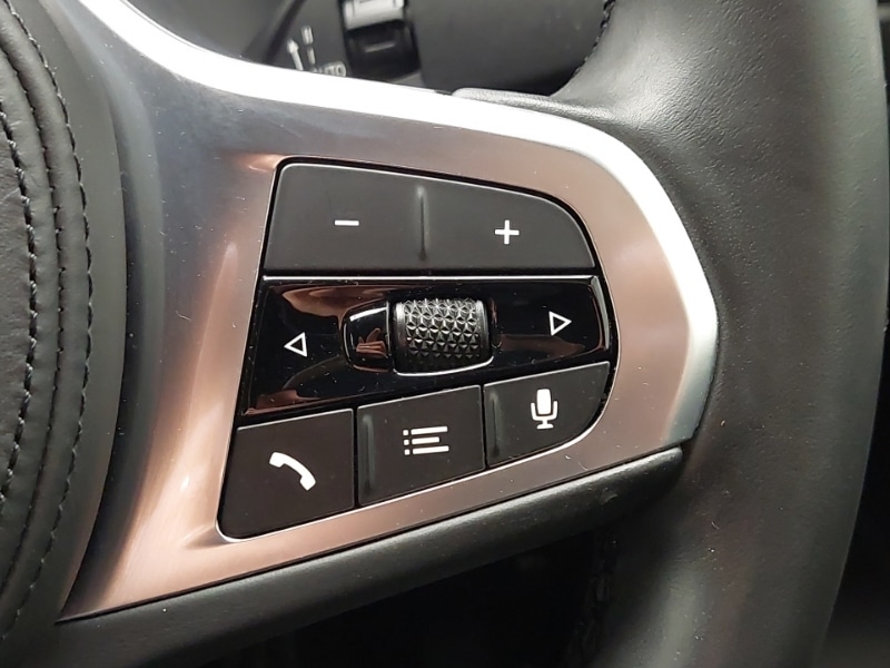 Used BMW 2 Series 2020 for sale - 76839177: Photo 19