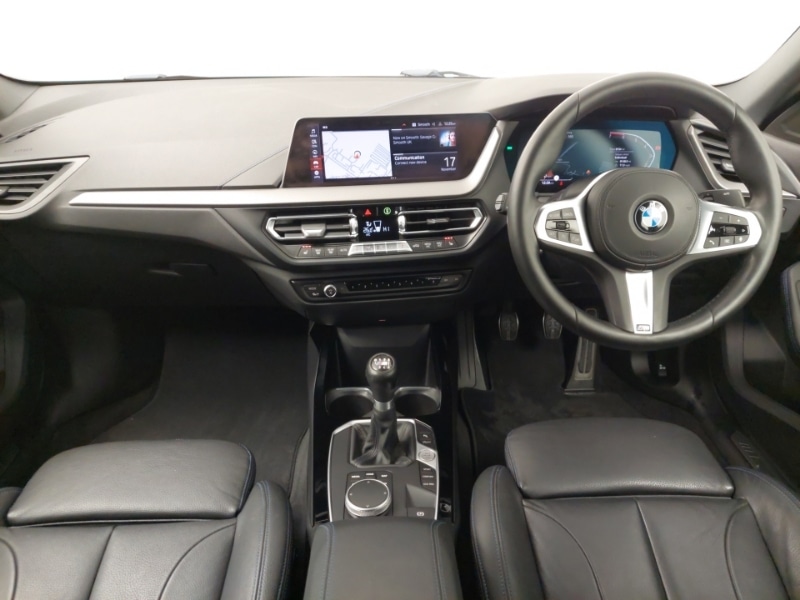 Used BMW 2 Series 2020 for sale - 76839177: Photo 2