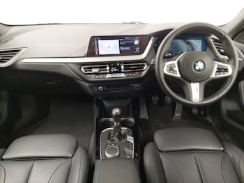 Used BMW 2 Series 2020 for sale - 76839177: Photo