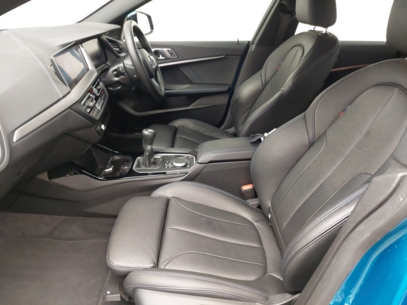 Used BMW 2 Series 2020 for sale - 76839177: Photo 5