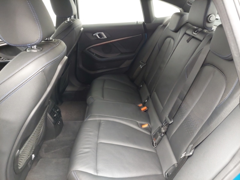 Used BMW 2 Series 2020 for sale - 76839177: Photo 6