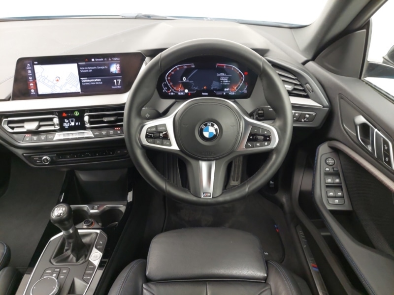 Used BMW 2 Series 2020 for sale - 76839177: Photo 7