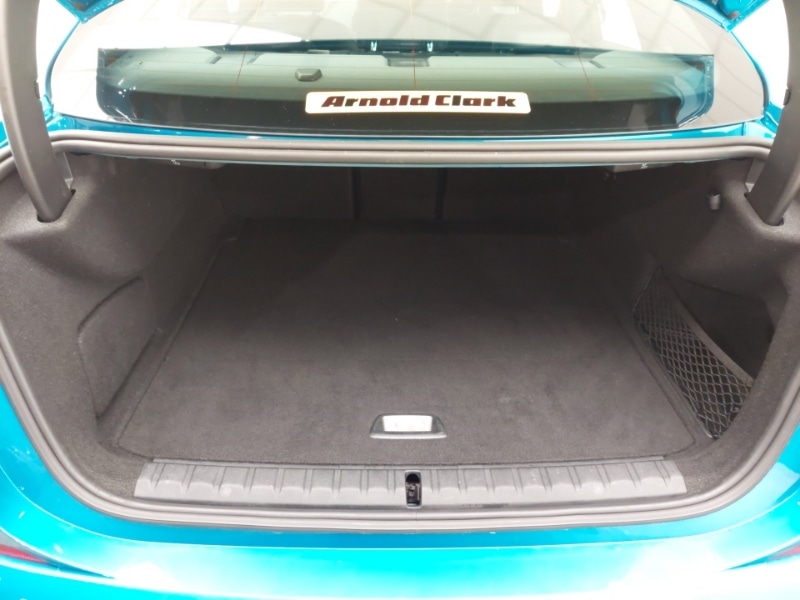 Used BMW 2 Series 2020 for sale - 76839177: Photo 8