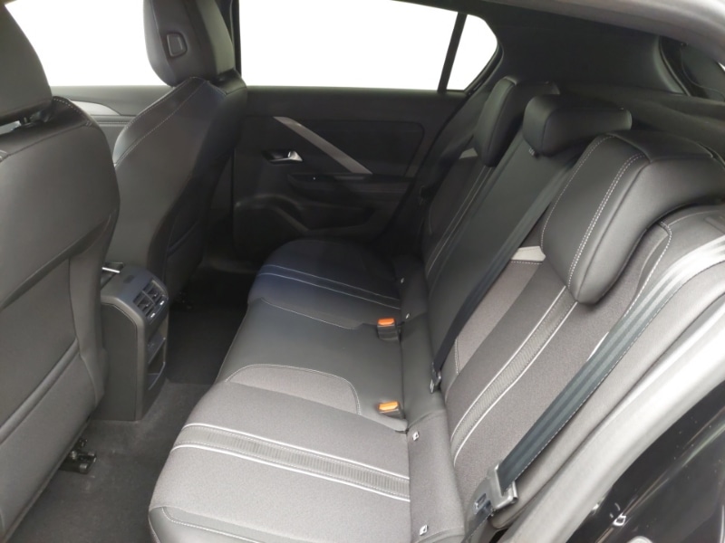 Used Vauxhall Astra 2025 for sale - 76191531: Photo 6
