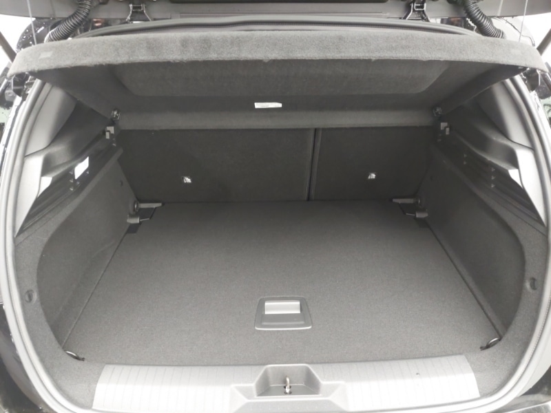 Used Vauxhall Astra 2025 for sale - 76191531: Photo 8