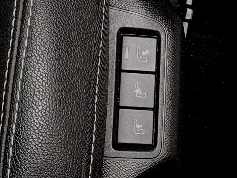 Used Vauxhall Corsa 2022 for sale - 77750677: Photo 14