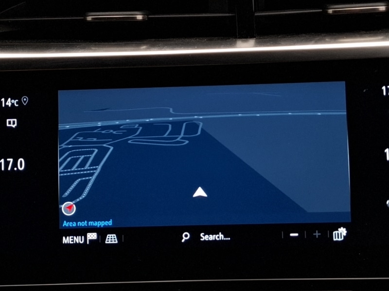 Used Vauxhall Corsa 2022 for sale - 77750677: Photo 16