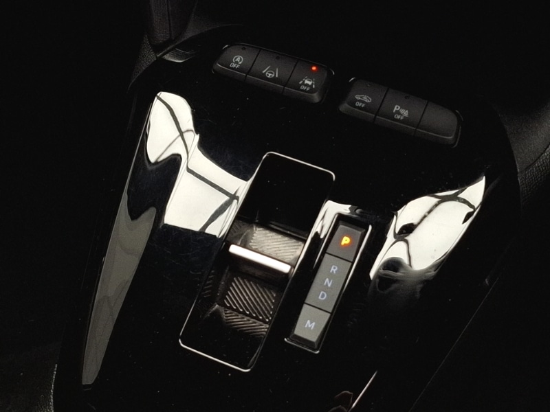 Used Vauxhall Corsa 2022 for sale - 77750677: Photo 18