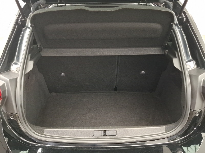 Used Vauxhall Corsa 2022 for sale - 77750677: Photo 8